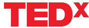TEDx Logo
