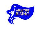 abilities rising - Home