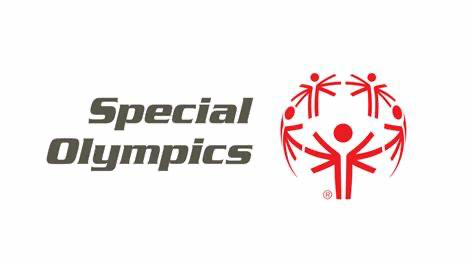 Special Olympics Logo